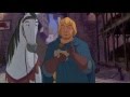 YOU WERE SAYING TULIO D