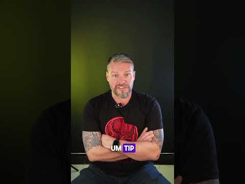 Patient Review - SaphireDent