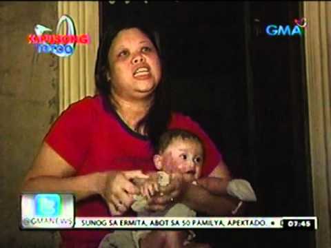Pag-reset ng 10 kg sa linggo 3 Conspiracies panalangin para sa mabilis na pagbaba ng timbang