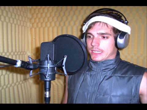 ILL Mitch - I Will Win