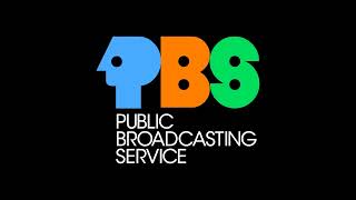 Public Broadcasting Service (1971) | REMASTERED 2025