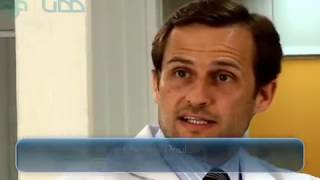 Curso de Semiología Médica 13 - Examen urológico Curso de Semiología Médica 13 - Examen urológico