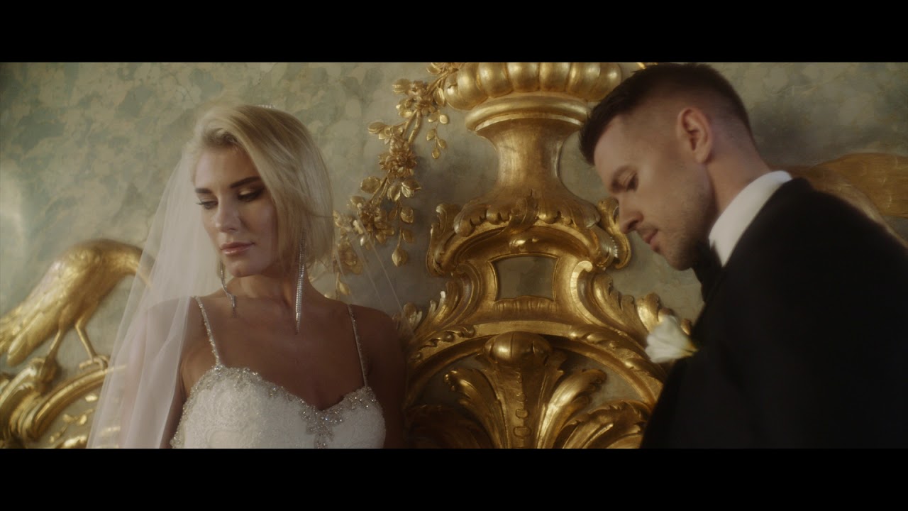 Markus Riva — This Time