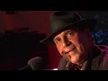 Eric Andersen - Woodstock Under The Stars (2011 Webcast Stream)