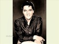 Elvis Presley - I Was Born About Ten Thousand Years Ago (master take 1)