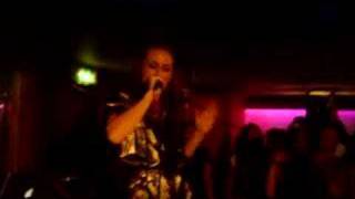 Siobhan Donaghy - Ghosts