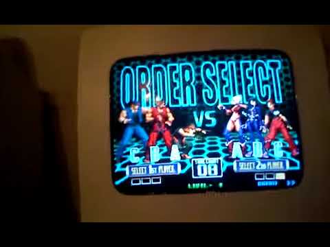 Neguinho X Rato) Fixinhas Casuais Part 2