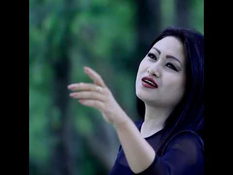 Lalbiakhluni Colney - 'Ni leh Thla leh Arsi'