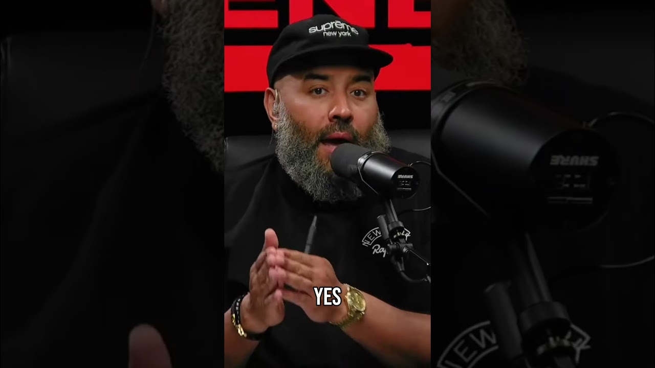 How Many Listens Until You Can Review An Album?