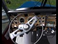 Kenworth W900L for Farming Simulator 2015 video 1