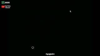 Download lagu Story Wa lirik lagu Rembulan Cover_Woro_Widowati mp3