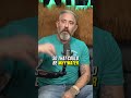 Why Aliens Love Water