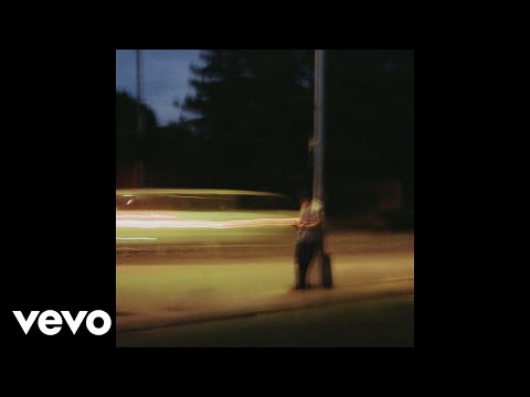 Video thumbnail for close your eyes