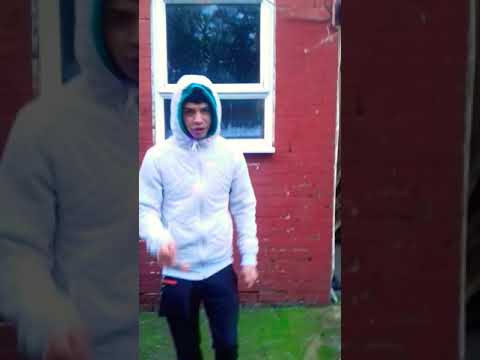 Milan pecha & emil kroscen & tomas pecha