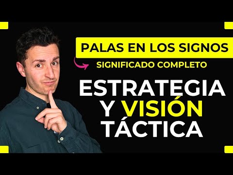 Cómo signar Toma De Decisiones en LSE
