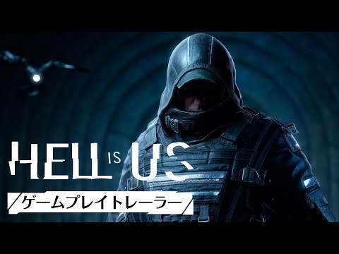 PlayStation 5إإ롦٥ץ쥤ȥ졼顼