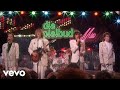 Münchener Freiheit Solang Man Träume Noch Leben Kann Die Spielbude 1987
