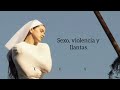 ROSALÍA - Sexo, Violencia y Llantas