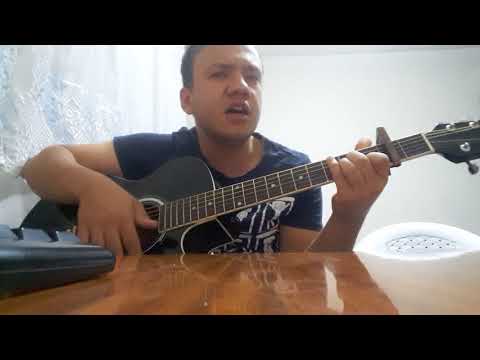 Anonim Türküler - Sarı Gelin Cover
