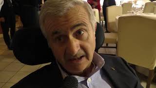 conviviale-di-natale-del-panathlon-ad-ariano-irpino