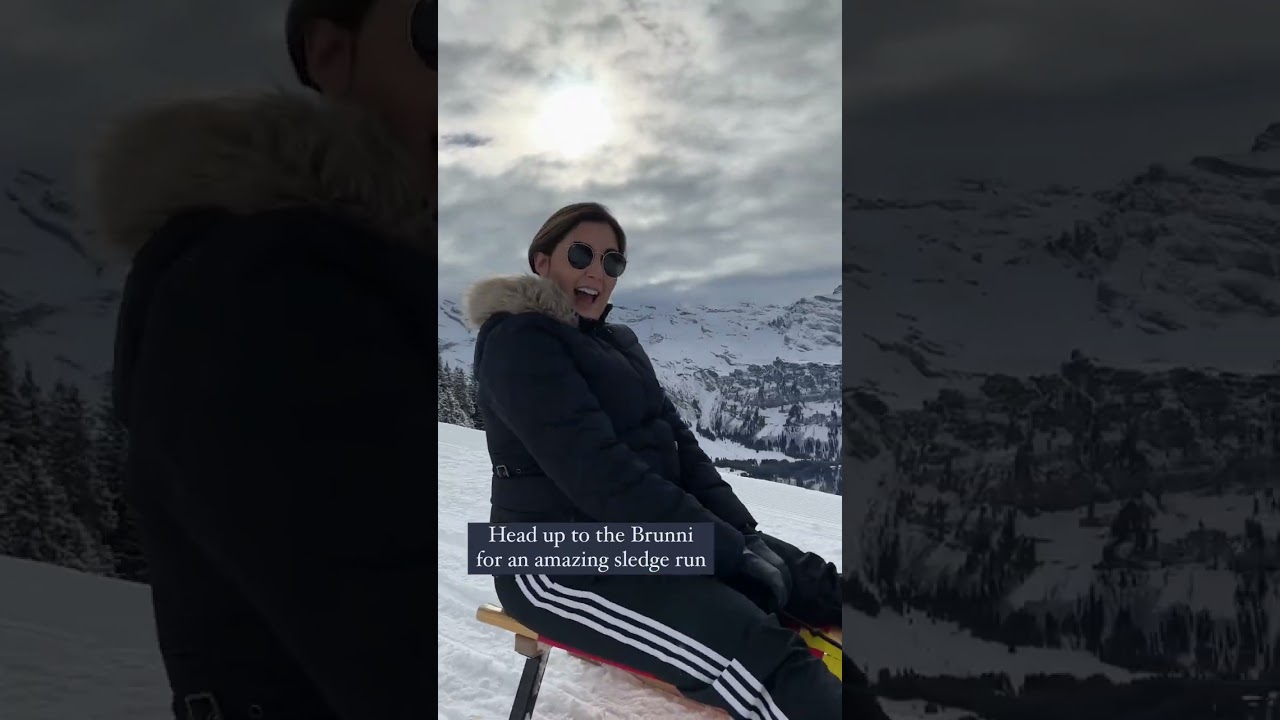 YouTube Short thumbnail