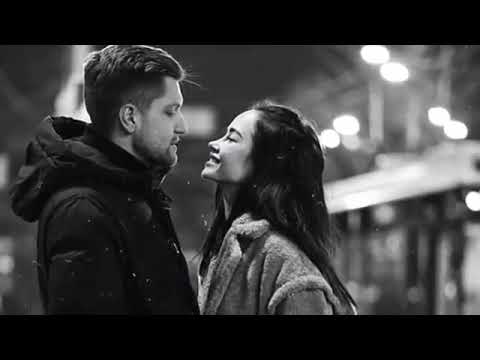 T1One & Pospelov - Катастрофа (Премьера трека 2019)