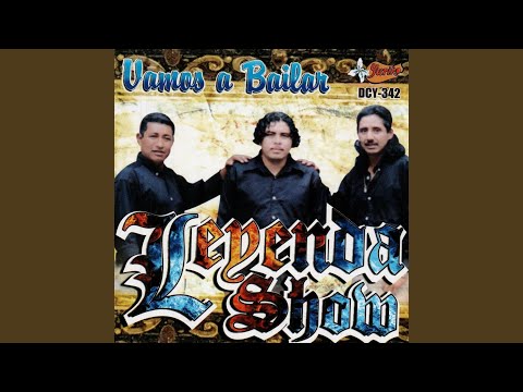 Pedrito Y El Capitan