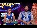 Neethone Dance Promo BlockBuster Theme Sagar Deepa Every Sat Sun At 9 PM StarMaa