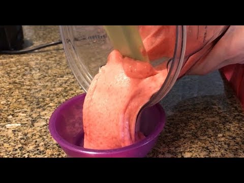 download lagu mp3 mp4 Thick Strawberry Smoothie, download lagu Thick Strawberry Smoothie gratis, unduh video klip Thick Strawberry Smoothie