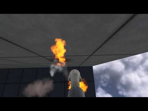 Boshy on jump_happygonk_b7 - 14:29.729