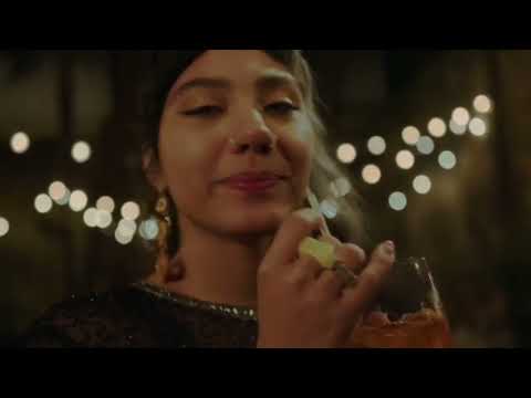 RaiNao - Nos Escapamos (fan video)