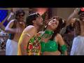 Mele Lage Hue He Haseeno Ke Shahar Me Haqeeqat 1995 Alka Kumar Hulu Lulu Hindi Song