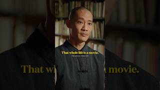 Don't take this life too SERIOUSLY #jackneel #shaolinonline #shorts