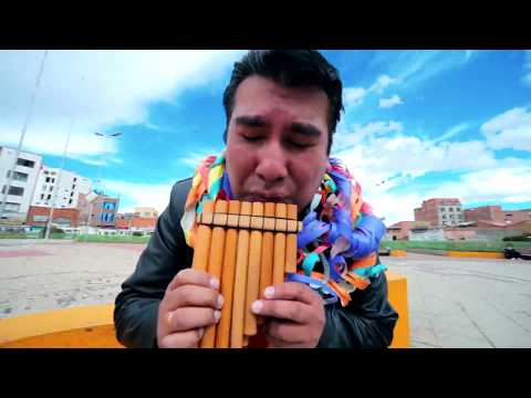 ZUPAY -  AMOR CARNAVALERO ( VIDEO OFICIAL )   AGP FILMS 2018