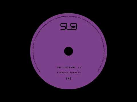 Everybody Move (Original Mix)[SL Records] (320kbps Preview)