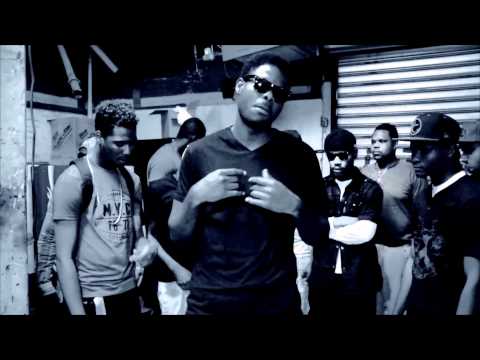 LIB KOLABO   LA DIFFERENCE FREESTYLE