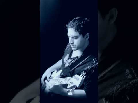 Marcela #birds #wildlife #naturephotography #spring #nature #love #photography #flowers #drone