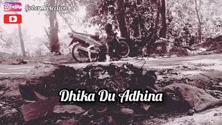 Download lagu BOHOSO MOTO VERSI MADURA LIRIK (STORY WA) mp3 Download lagu BOHOSO MOTO VERSI MADURA LIRIK (STORY WA) mp3