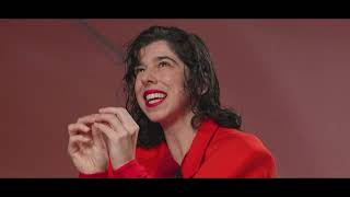 Thumbnail del capítulo