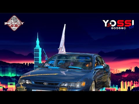 #infinitycarclub🚘🔥💯 plenas mixtape #2k23  #dj  @DJYOSSI507 #video #panama #verano #2023 #mixtape