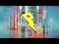 SMLE ft. Helen Tess - Halo SMLE ft. Helen Tess - Halo
