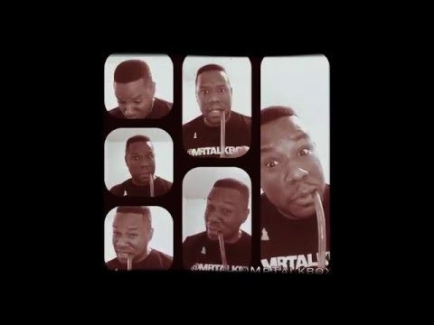 YouTube Thumbnail