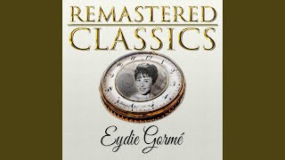 I&#39;m Gonna Wash That Man Right Outta My Hair (From &quot;South Pacific&quot;)