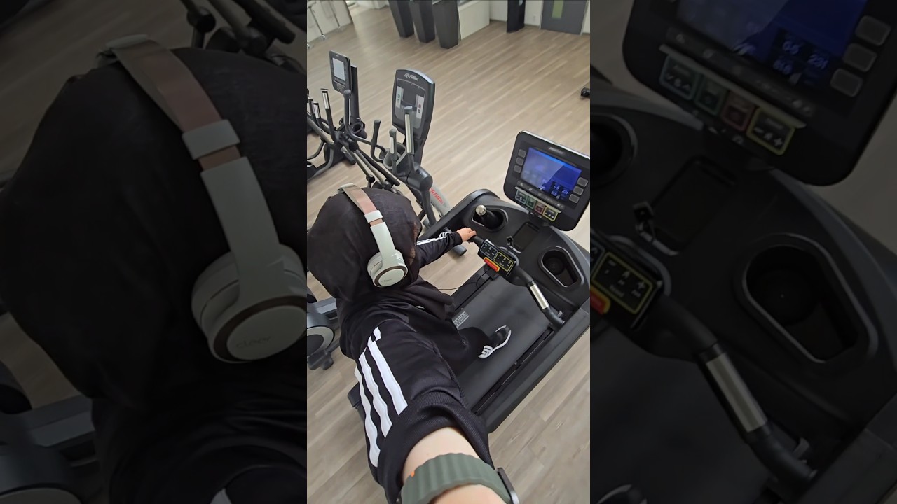 A day in my life as a mechatronics engineering intern ✌️#internship #vlog #germany