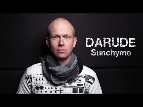 DARIO G SUNCHYME HQ AUDIO