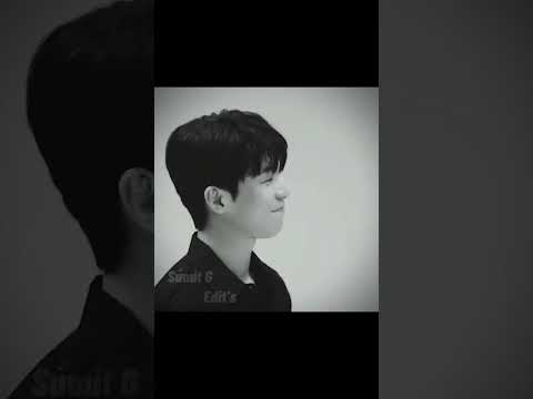 SNIPER 💗 WIFEY | Jun-Ho x No-Eul (Guard 011) | squid game 2 | #trending #shorts #squidgame2