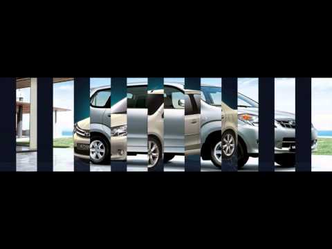 ToyotaInnovaHireinAhmedabad|TataIndigoHireinAhmedabad|InnovaHire|09998441130