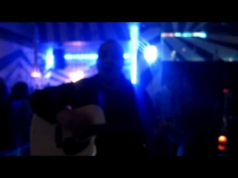 La Loco Cocktail Shisha Bar ( Live Auftritt von King-Kong )