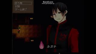 【騒がしい２人で】封印屋のはなし【実況プレイ】　Part5