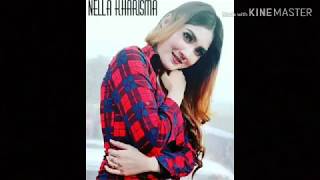 Sayang 9 lirik dan terjemahan bahasa Indonesia voc. Nella kharisma